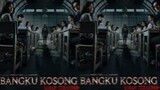 Bangku Kosong Ujian Terakhir (2023)