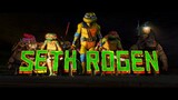 Teenage Mutant Ninja Turtles_Mutant Mayhem _Watch the full video from the link in the description