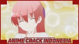 Ayo Kita Kawin {Anime Crack Indonesia} 42