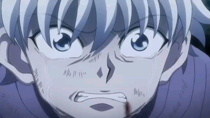 BITE ME [AMV]