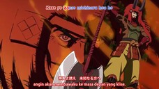 Game Basara S1 Sub indo episode 2