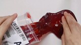 [Slime]Slime Darah Golongan A