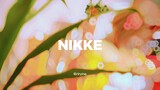 [NIKKE] Anis Summer ft. riryine