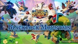 Warcraft Arclight Rumble Beta - Blackrock Mountain Bosses