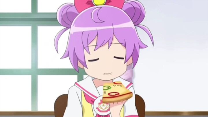 EP.2 PRIPARA