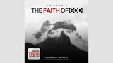 EP3_ The Faith of God