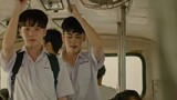 "Lý thuyết xác suất tình yêu" Ep2-01