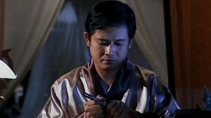 ทายาทอสูร EP10