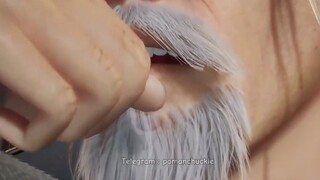 Lord Of Destiny Eps 12 sub Indo