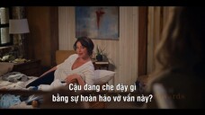 Firefly Lane (Phần 2) EP 9 [Sub Việt]