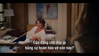 Firefly Lane (Phần 2) EP 9 [Sub Việt]