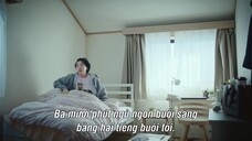 Rebooting EP 3 [Sub Việt]