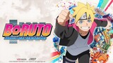 Boruto : Naruto Next Generations Episode 3 - Subtitle Indonesia -