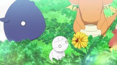 Miira no Kaikata Eng. sub EP 11