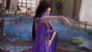 ฮั่นลี่ขอให้คุณเข้าคุกใต้ดินไปด้วยกัน คุณจะทำไหม?