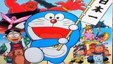 Doraemon Short Movies:What Am I For Momotaro (2008 version)|Full Movie in Japanese