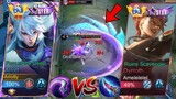 ARLOTT NEW LIFESTEAL AND DAMAGE BUILD TO DOMINATE DYRROTH FROM EARLY TO LATE GAME |ARLOTT VS DYRROTH