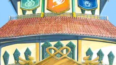 Fairy Tail tập 9
