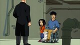 Jackie Chan Adventure Episode 8 Season 1 (English Dub)