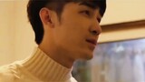 New Chinese BL [Short Clip] 'In Your Heart' Ep. 1