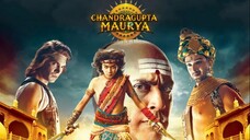 Chandragupta Maurya - Episode 25