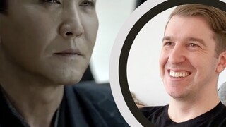 【Merayakan Reaksi Yu Nian 20】Fan Xian dan Chen Pingping berbicara tentang Ye Qingmei untuk pertama k