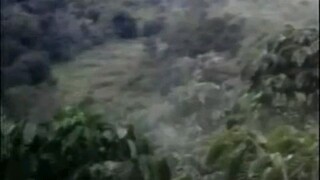 Serunting Sakti Si Pait Lidah