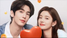 🍙The.best.thing EP12🍙