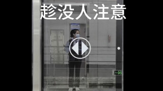 得了一种Get A Guitar的病