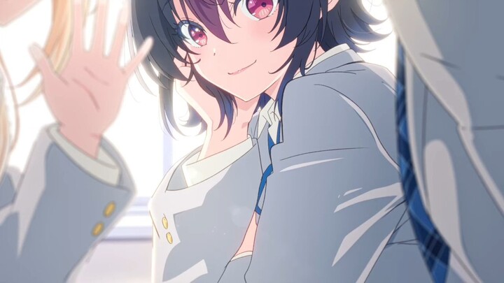 Pv Class de 2-banme ni Kawaii Onnanoko to to Tomodachi ni Natta | 2026