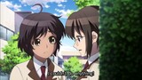 Magical Girl Spec Ops Asuka Episode 3 (English Subbed)