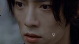 Sin of Beauty (II) ▏Annihilation finale!!!‖ Bone, forced Xiao Zhan, Narcissus, Sanxian + Wangxian/Th