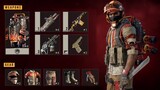 Far Cry 6 Fire Build & Fire Weapons + Flamethrower + Supremo + Gear + Armor + Outfits