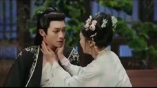 🍐Everlasting.love ep14🍐
