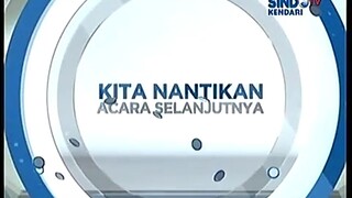 Kita Nantikan Acara Selanjutnya Sindotv iNews Sekarang