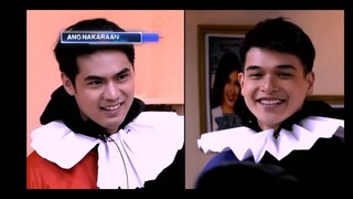 PBB Day 25 (4/2/2025) Full Episode