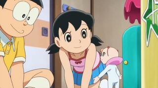 Doraemon Movie 41 [Vietsub]