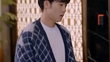 Mr. Li's Mismatched Marriage of fate Episode 75 (EnglishSub)