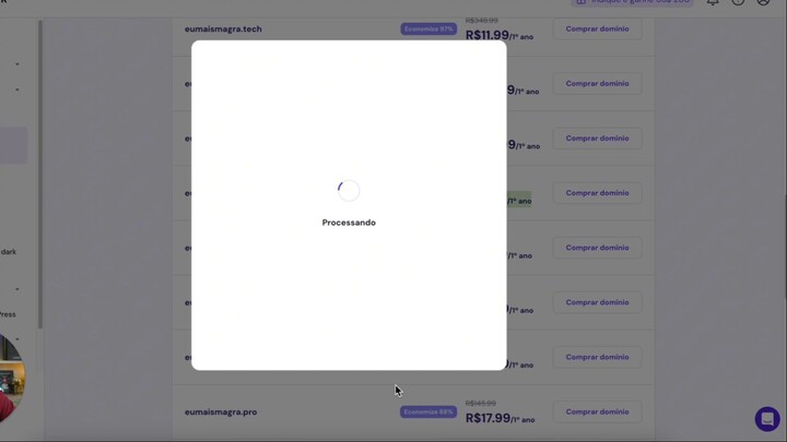 91763056046453842964