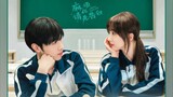 Confess Your Love (EP.8)