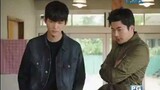 "QUEEN OF MYSTERY" EPISODE 23 TAGALOG DUBBED