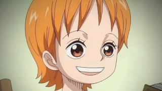 Nami🥺