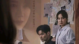 The Ghost Detective Ep03 [Engsub]