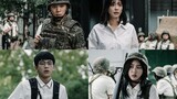Duty after School - EP6 (Finale) | English Dubbed