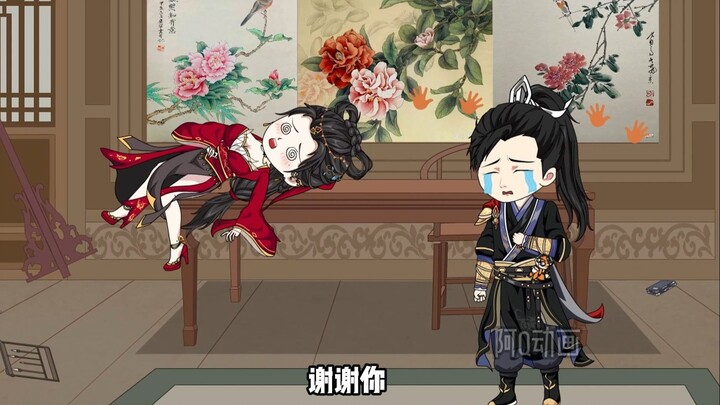 综武群芳传21-曼陀山庄王夫人？拿下！（已老实，兄弟们，熬了个通宵肝出来一级补偿大家）