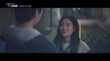 Love all play/ 493 km for you kdrama episode 3 preview