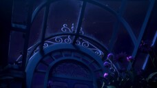 Gia đình ấu trùng EP 7 [Sub Việt]