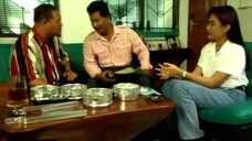 086 Si Doel Anak Sekolahan