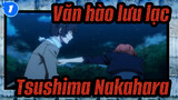 Văn hào lưu lạc|[Tsushima &Nakahara ]Mùa I&II & OVA I_1