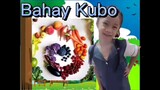 Bahay Kubo | Awiting Pambata | Nursery Rhymes Tagalog